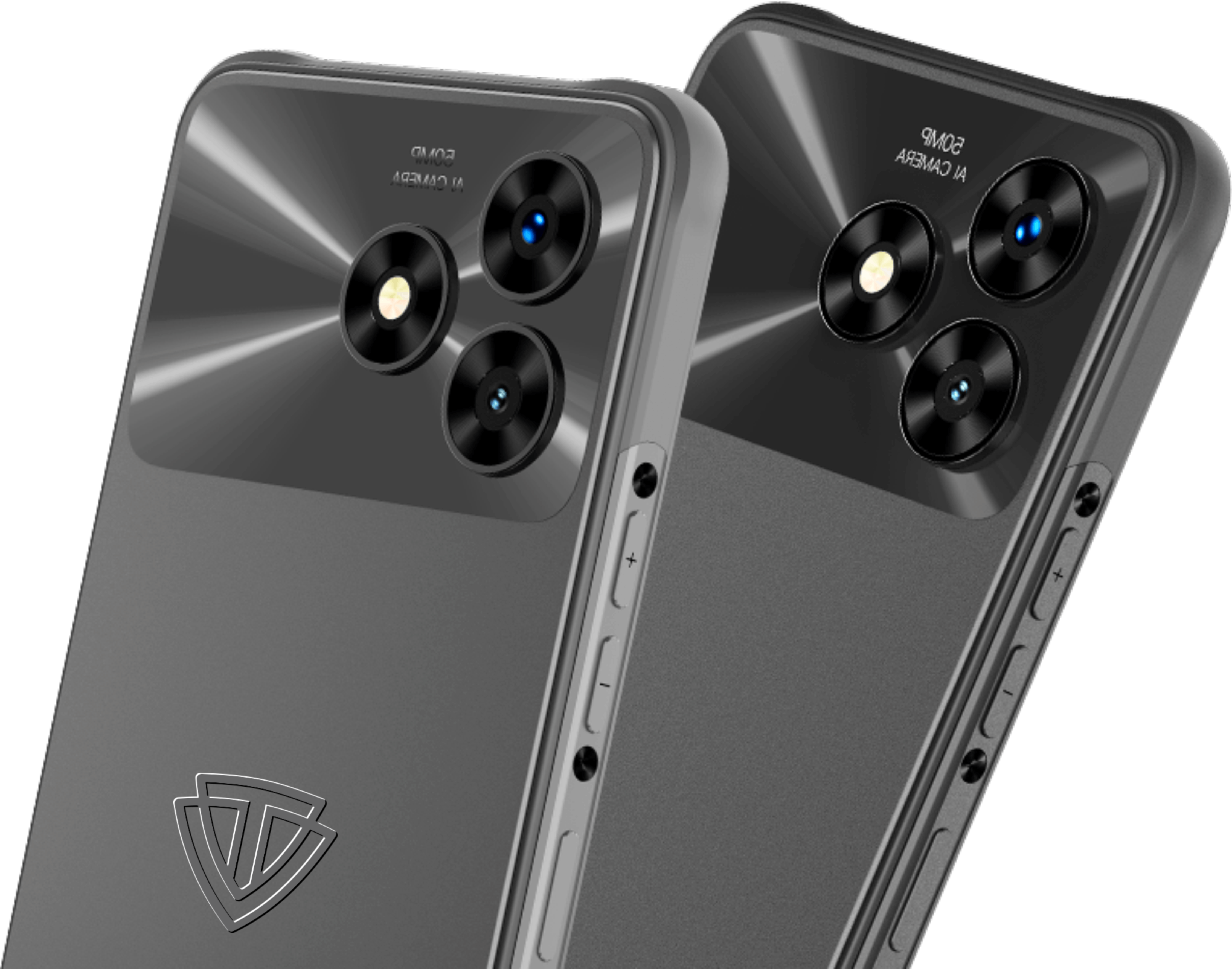 TOOL G5 RHINO RUGGED